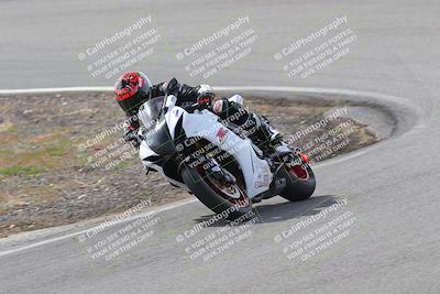 media/Mar-05-2023-TrackXperience (Sun) [[a95d40e56a]]/Group 2/session 2 turn 4/